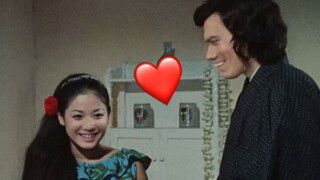 Super Time and Space Battle: Xiang Xiushu’s Tryst with Annu