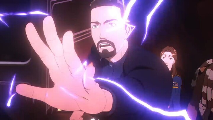 Babylon 5_ The Road Home Watch Full Movie : Link in Description
