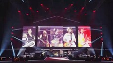 K-ON! Aniversery ke 10 konser anisama 2019