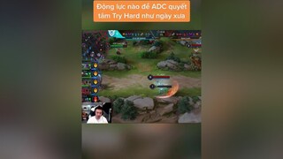 lqmb lienquan lienquanmobile_garena lienquanmobile garenalienquan xuhuongtiktok capcut teamflash fladc