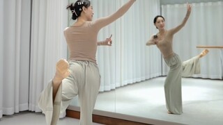 Dưới đây là hướng dẫn cách làm Changjie Wanxiang, phiên bản nhanh trong ba phút để bạn có thể chào đ