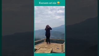 kunaon ari sia #hiburan #short #meme #lucu #shorts #humor #viral #trending #ngakak