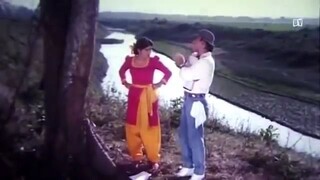 Bangla Movie | আনন্দ অশ্রু | সালমান শাহ | Anando Aushru │ Salman Shah | sabnur | humayun faridi