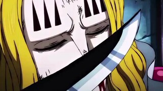 TrafalgarDwaterlaw❤❤‍🔥☺