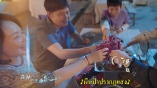 A Romance of the Little Forest (2022) พฤกษาเพียงรัก EP 26 [ซับไทย]