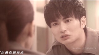 The most romantic transformation in history! You must have never seen the ending of Ultraman Zeta in