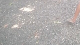 panalo malaki kalaban