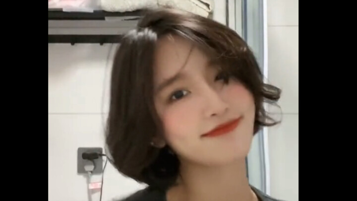เด็กอายุ 17 ที่ชอบแบบนี้จะมีหวังมั้ยนะ?