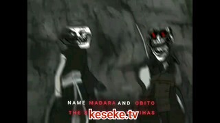 Best duos trollface☠️