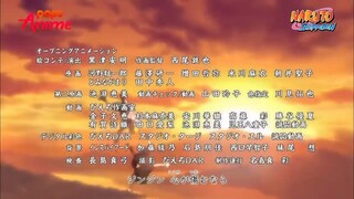 Naruto Shippuden Tập 475 - Thung Lũng Tận Cùng -