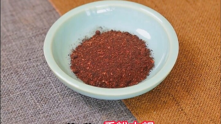 Đối với những khoảnh khắc hương trầm khiến bạn gục ngã ngay lập tức, hãy ghi nhớ những điểm này để t