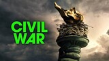 Civil War ( 2024 ) Sub Indo HD