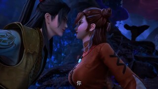New❗ Preview Martial Master Eps 517