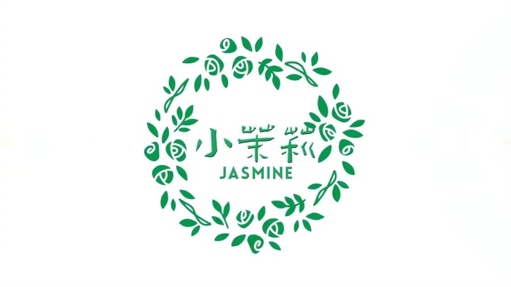 Jasmine_ tập1