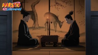 Naruto Shippuden Episode 82 Tagalog Dubbed