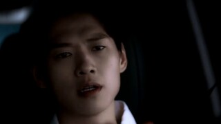 [Kumpulan klip yang tidak terpakai dari film utama] Klip Narcissus Yan Xiu