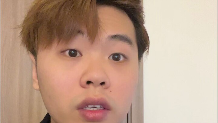 You will definitely succeed in the imperial exams!