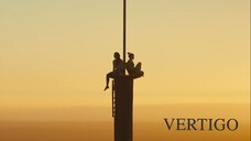 Vértigo.2022.1080p