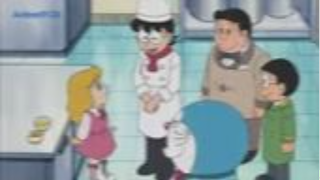 Doraemon Episode 248