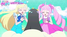 Himitsu No AiPri Episode 049