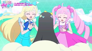 Himitsu No AiPri Episode 049