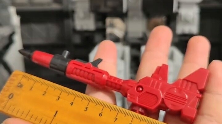 G1 Meng Dashuai มาตุภูมิรุ่น KO การประเมินระดับเจ้าหน้าที่ชันสูตรศพ! เป็นเวลานานและมีรายละเอียดมากมา