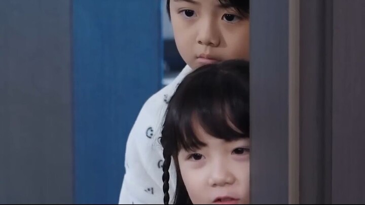ปาฏิหาริย์รักกามเทพตัวน้อย