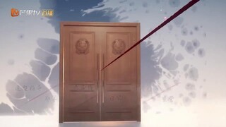 Giới Hạn EP 11 [Sub Việt]