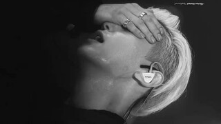 นี่แหละคือหน้าตาของอัลฟ่าระดับสุดยอด! โอเมก้าเห็นเขาครั้งแรกต้องร้องว่า "ทำเครื่องหมายฉันเลย!!" ใช่ไ