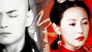 “ 你 在 那 万 人 中 央 · 感 受 那 万 丈 荣 光 ”