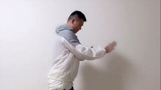 还是15年前跳过的，马上不会了