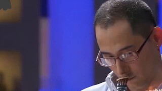 【咩栗】Was it intentional or accidental? Intentional! ! ! ! 【九转大肠】