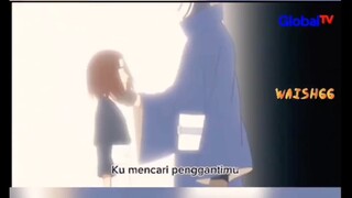 TAK SEGAMPANG ITU (OBITO RIN) MV