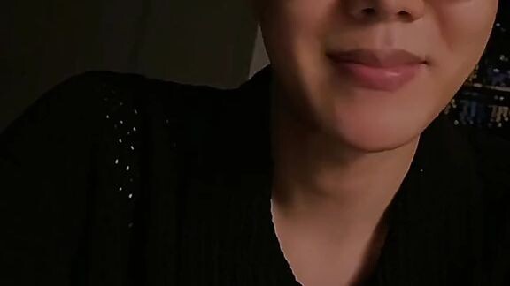 Hobi last live on weverse 🥹