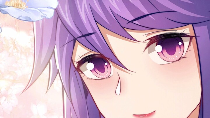 Wudilu Benwei637: Shocked! The Saint of the Nine Realms is Bai Piaopiao! Will she be the heroine?
