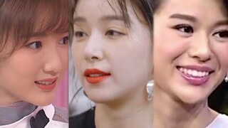 Đừng lớn lên cùng một cậu bé