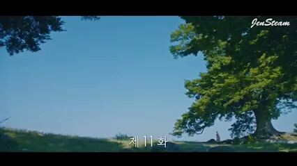 Hotel de Luna episode 11 Tagalog dub