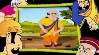 Bangladeshi Gopal vhar❤️