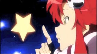 Blame it on the Pop 2009 - AMV