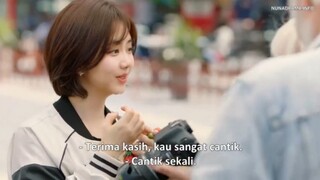 As Beautiful As You Ep 20 Sub Indo