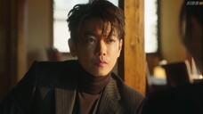 Marry My Husband(Watashi no Otto to Kekkon Shite)Ep.2.(ENG SUB)