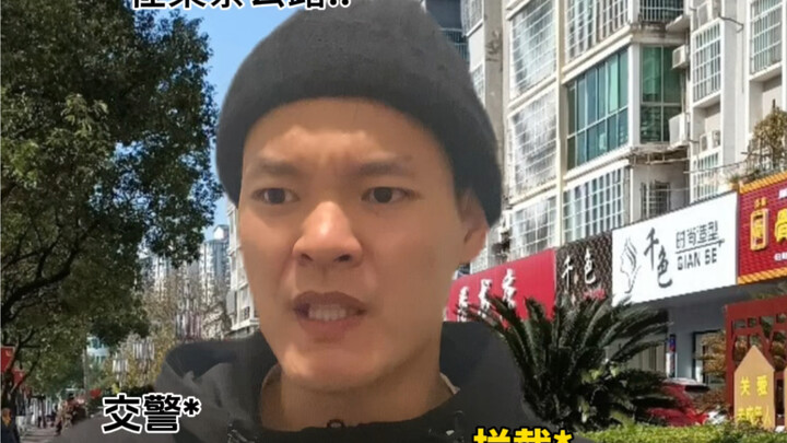 Dạy dỗ nghiêm khắc đến mức con trẻ chẳng hiểu nổi những lời ám chỉ.