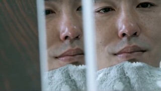[Chu Sở trừ tam tà｜Bùm bùm] "Trời ơi, trời ơi, há miệng ra, tiếng súng chậm lại, ta là ai?"