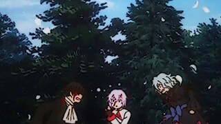 jaene kawaii😍🤣😳