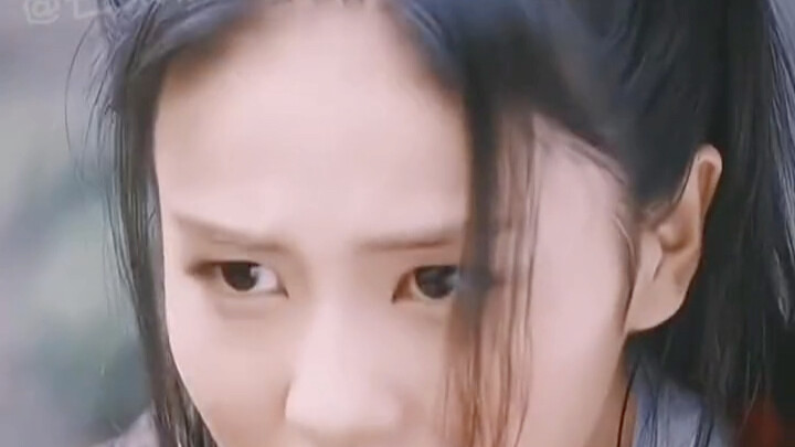 Xem xong cái meme đổi mặt trong “Chiêu Dao”, mình thực sự tin nam chính sẽ nhận ra nữ chính! Diễn qu