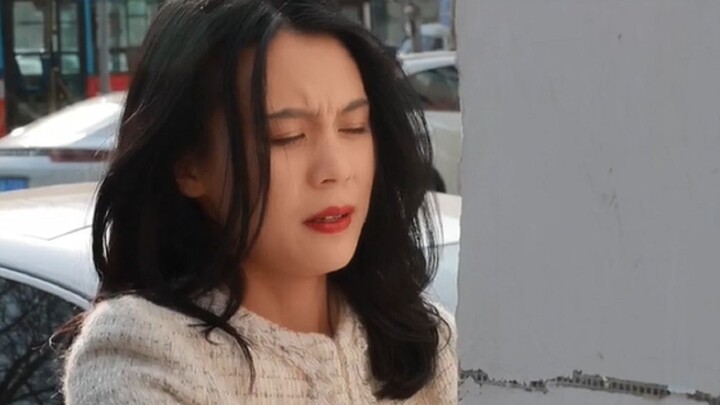 Ngọn lửa trong lòng đừng bao giờ tắt, dù người khác chỉ nhìn thấy khói.