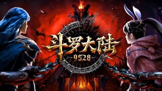 Kembalinya Sang Legenda🔥Tang san & Xiao Wu bersatu dlm movie terbaru🥶🥵||Lin Qiye nyusul juga😎