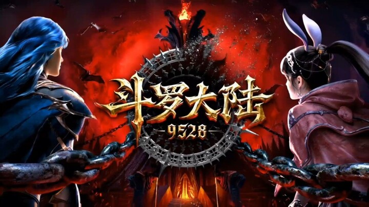 Kembalinya Sang Legenda🔥Tang san & Xiao Wu bersatu dlm movie terbaru🥶🥵||Lin Qiye nyusul juga😎