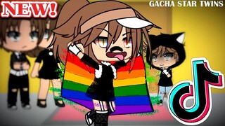 GachaLife TikTok Compilation 🔥 #50