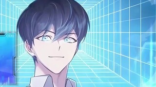 เด็กชายทุ่มเงิน 30 ล้านในเกมเพียงเพื่อจะได้ตัวท็อปเกิร์ลในเกม